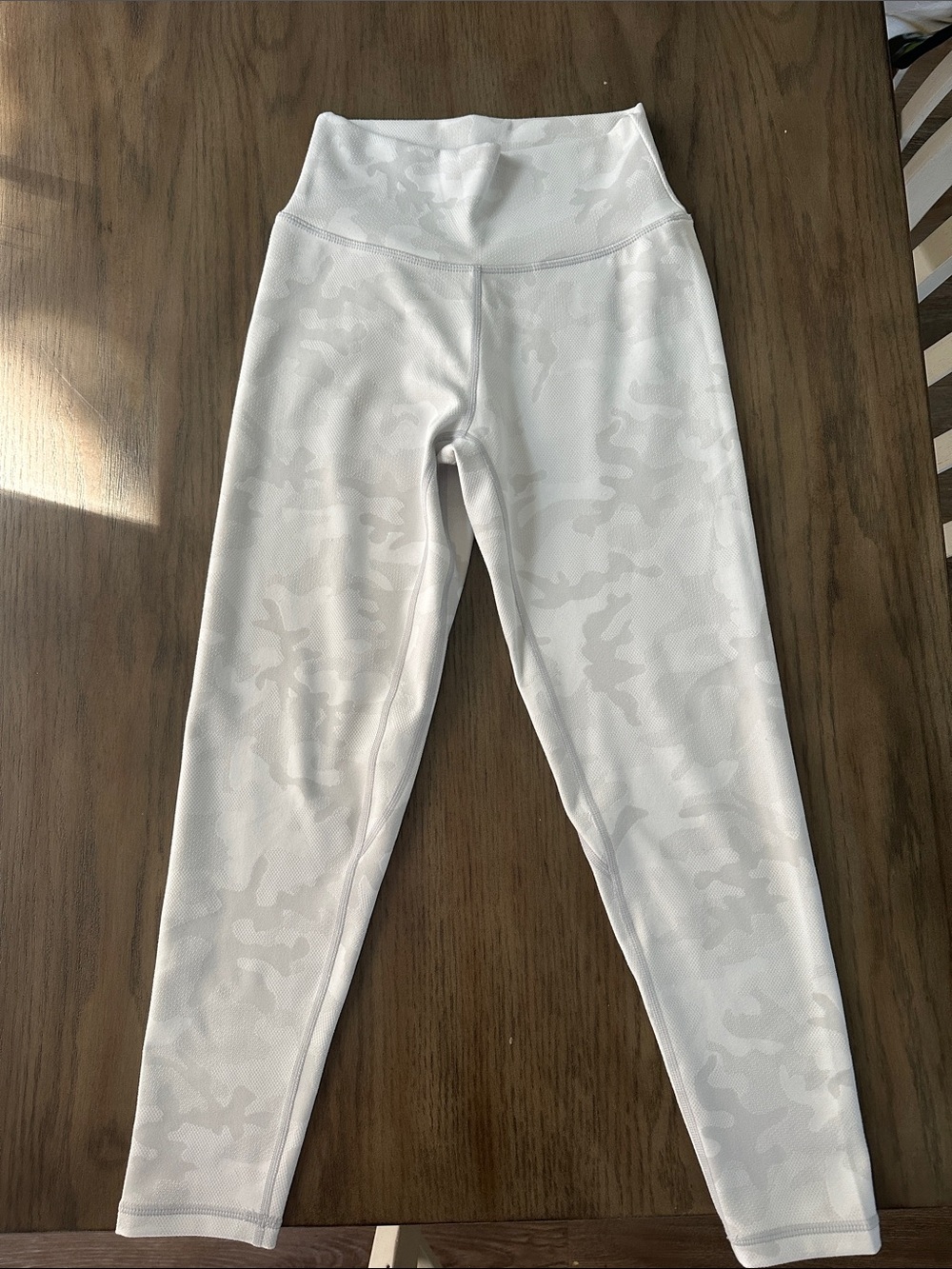 P'Tula Stealth Leggings